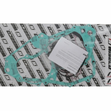 Picture of Wiseco Yamaha Rhino/Grizzly Bottom End Gasket Kit