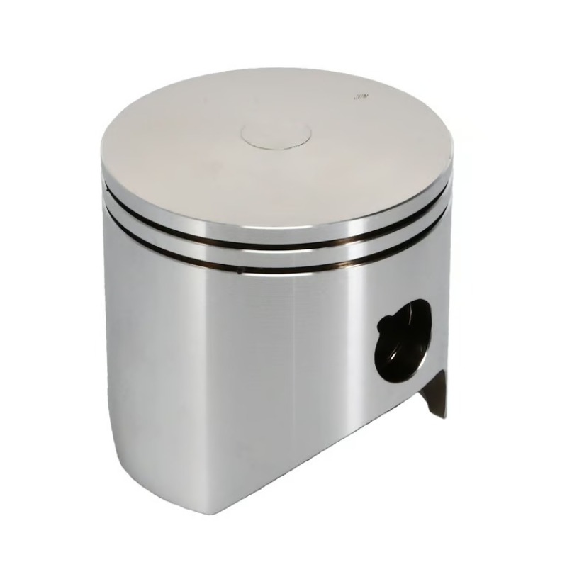 Picture of Wiseco 94-98 Polaris 800 Indy (2355M 2874CD) Piston Kit