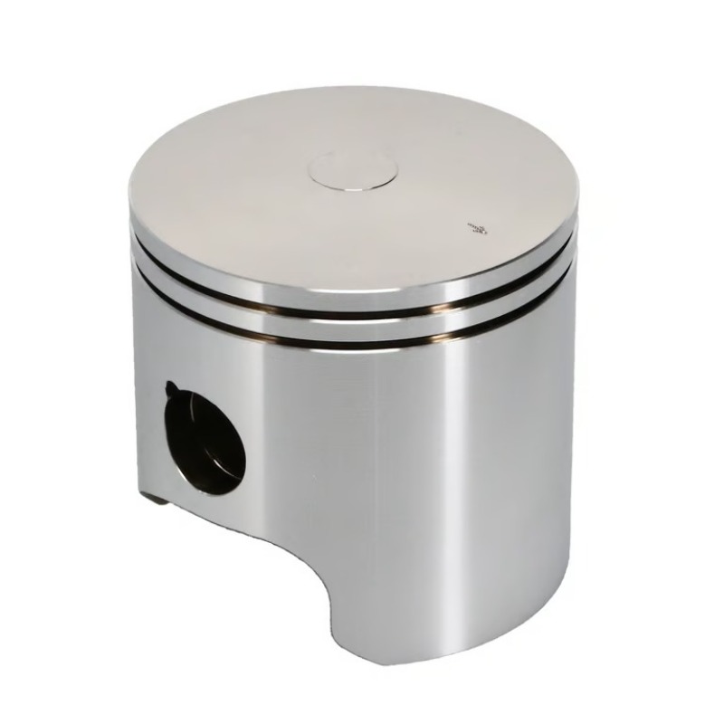 Picture of Wiseco 94-98 Polaris 800 Indy (2355M 2874CD) Piston Kit