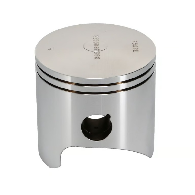 Picture of Wiseco 94-98 Polaris 800 Indy (2355M 2854CD) Piston Kit