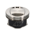 Picture of Wiseco 99-06 HD Twin Cam 88 97 101CR (AP) Piston Kit