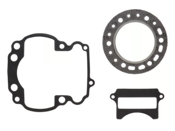 Picture of Wiseco 85-86 Suzuki LT250R QuadRacer Top End Gasket Kit