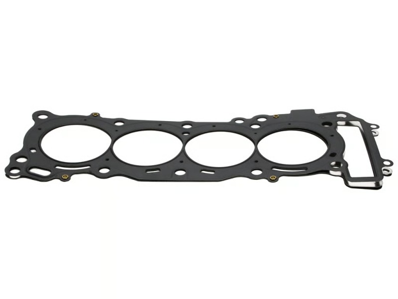 Picture of Wiseco WIS Head Gaskets-Powersports - W2945