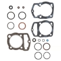 Picture of Wiseco 81-86 Honda ATC185/200 67mm Top End Gasket Kit