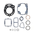 Picture of Wiseco 89-94 Kawasaki KDX200 Top End Gasket Kit