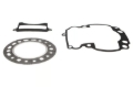 Picture of Wiseco 85-86 Suzuki LT250R QuadRacer Top End Gasket Kit