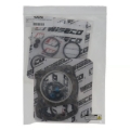 Picture of Wiseco 81-86 Honda ATC185/200 67mm Top End Gasket Kit