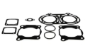 Picture of Wiseco Yamaha 350 Banshee 64-65.5mm Top End Gasket Kit