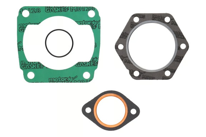 Picture of Wiseco Polaris ATV 250 Trail Boss Top End Gasket Kit