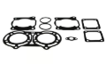Picture of Wiseco Yamaha 350 Banshee 64-65.5mm Top End Gasket Kit
