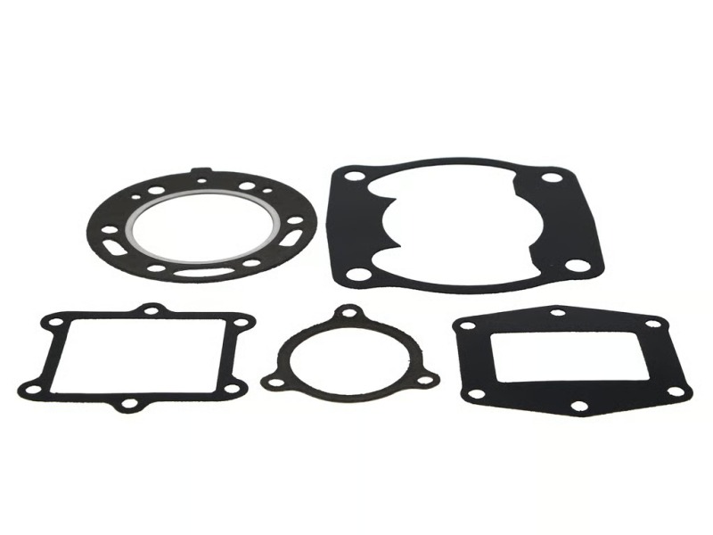 Picture of Wiseco Polaris ATV 250 Trail Boss Top End Gasket Kit