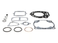 Picture of Wiseco 89-94 Kawasaki KDX200 Top End Gasket Kit