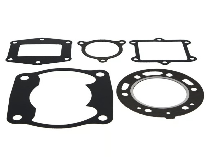 Picture of Wiseco Polaris ATV 250 Trail Boss Top End Gasket Kit