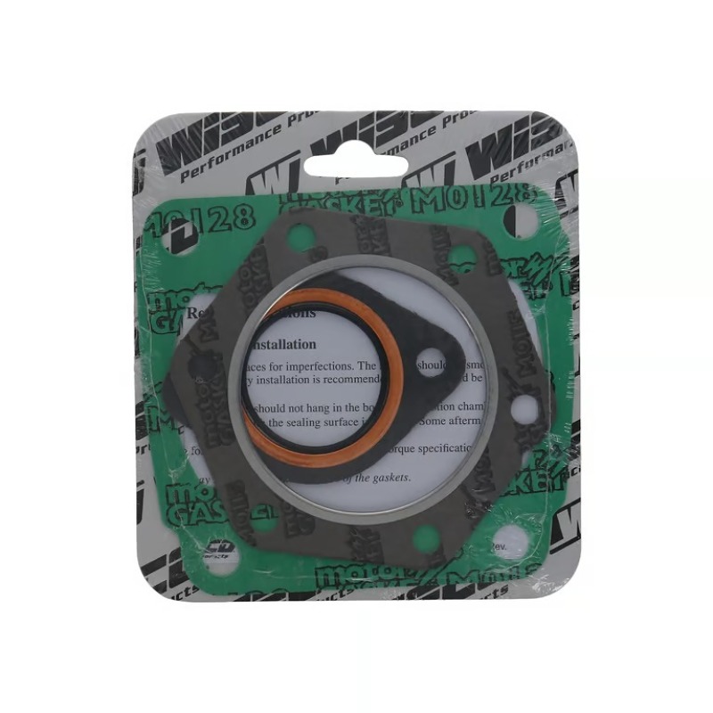 Picture of Wiseco Polaris ATV 250 Trail Boss Top End Gasket Kit