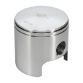 Picture of Wiseco 93-96 Sea-Doo 650 3071LK Piston Kit