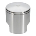 Picture of Wiseco 93-96 Sea-Doo 650 3091LK Piston Kit