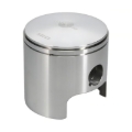 Picture of Wiseco 93-96 Sea-Doo 650 3150LK Piston Kit