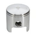 Picture of Wiseco 93-96 Sea-Doo 650 3071LK Piston Kit
