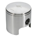 Picture of Wiseco 93-96 Sea-Doo 650 3110LK Piston Kit