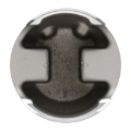 Picture of Wiseco 93-96 Sea-Doo 650 3091LK Piston Kit
