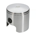 Picture of Wiseco 93-96 Sea-Doo 650 3150LK Piston Kit