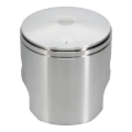 Picture of Wiseco 93-96 Sea-Doo 650 3110LK Piston Kit