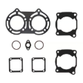 Picture of Wiseco Yamaha 350 Banshee 66-66.5mm Top End Gasket Kit