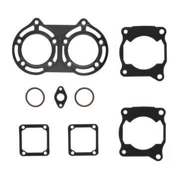 Picture of Wiseco Yamaha 350 Banshee 66-66.5mm Top End Gasket Kit
