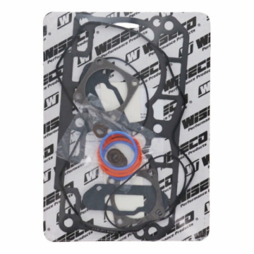 Picture of Wiseco 750cc Kawasaki Jet Ski Top End Gasket Kit