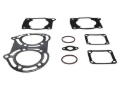 Picture of Wiseco Yamaha 350 Banshee 66-66.5mm Top End Gasket Kit