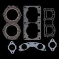 Picture of Wiseco Yamaha Watercraft 700cc Top End Gasket Kit