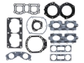 Picture of Wiseco Yamaha 760cc Watercraft Top End Gasket Kit