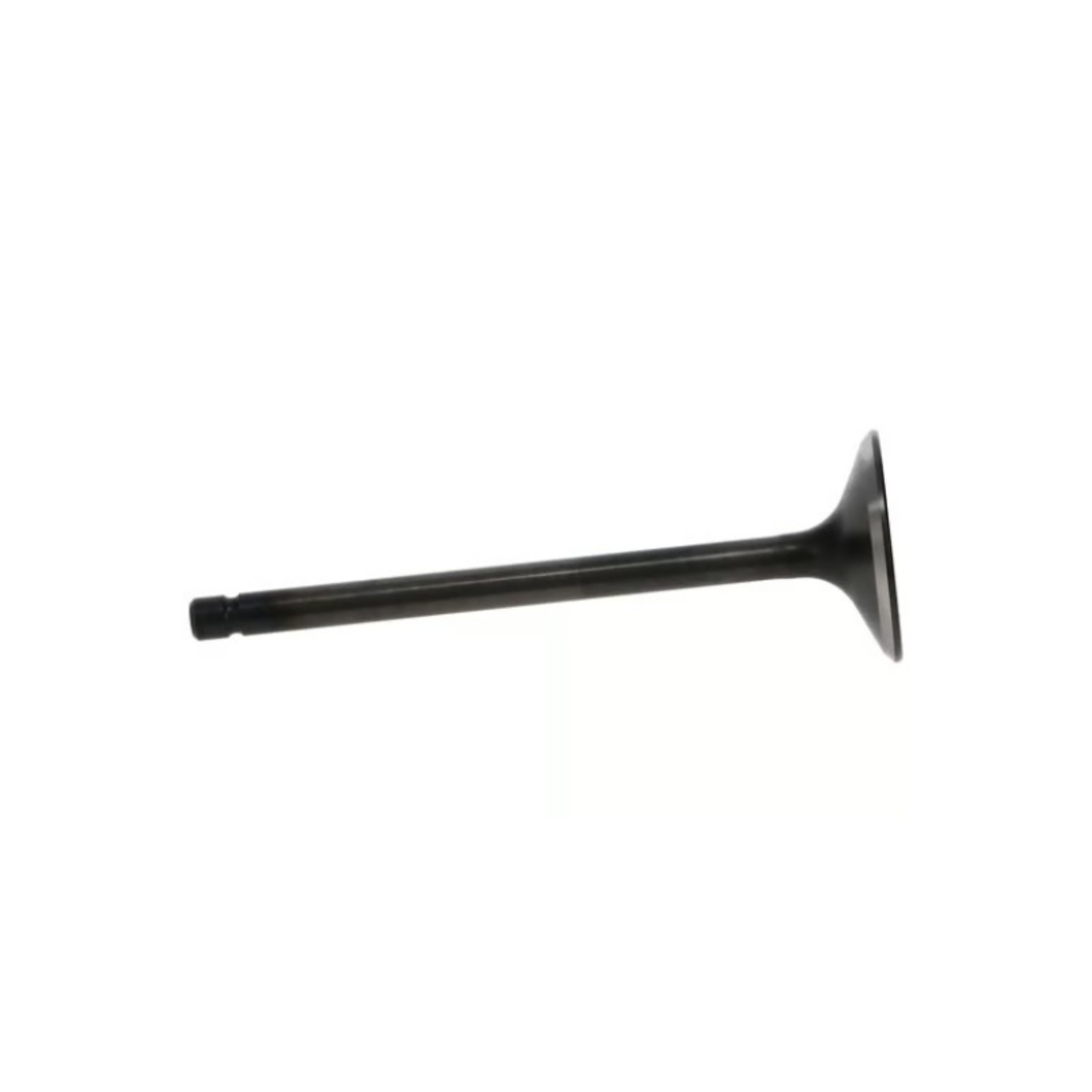 Picture of Wiseco Yamaha XT660/700 Steel Exhaust Valve