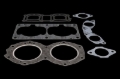 Picture of Wiseco Yamaha Watercraft 700cc Top End Gasket Kit