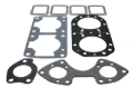 Picture of Wiseco Yamaha 760cc Watercraft Top End Gasket Kit