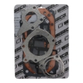 Picture of Wiseco 750cc Kawasaki Jet Ski Top End Gasket Kit