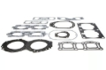 Picture of Wiseco Yamaha 760cc Watercraft Top End Gasket Kit