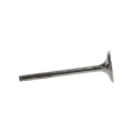 Picture of Wiseco 06-11 Suzuki LTR450 Titanium Exhaust Valve