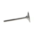 Picture of Wiseco 06-11 Suzuki LTR450 Titanium Int Valve