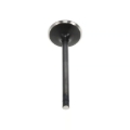 Picture of Wiseco Yamaha XT660/700 Steel Exhaust Valve