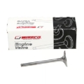 Picture of Wiseco 06-11 Suzuki LTR450 Titanium Exhaust Valve