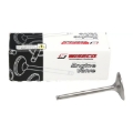 Picture of Wiseco 06-11 Suzuki LTR450 Titanium Int Valve