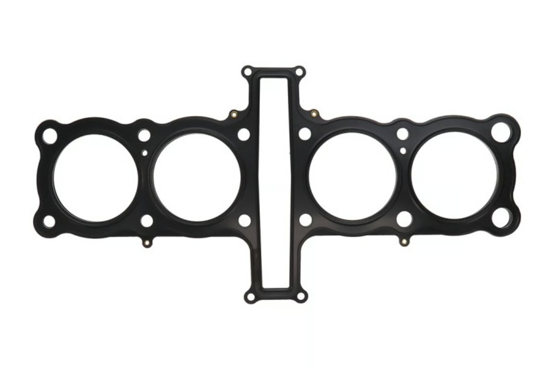 Picture of Wiseco WIS Head Gaskets-Powersports - W5585