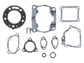 Picture of Wiseco 98-99 Honda CR125R Top End Gasket Kit 55mm