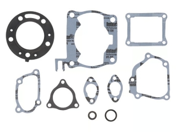Picture of Wiseco 98-99 Honda CR125R Top End Gasket Kit 55mm
