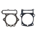 Picture of Wiseco Yamaha TT/XT/SRX600 Top End Gasket Kit 98m
