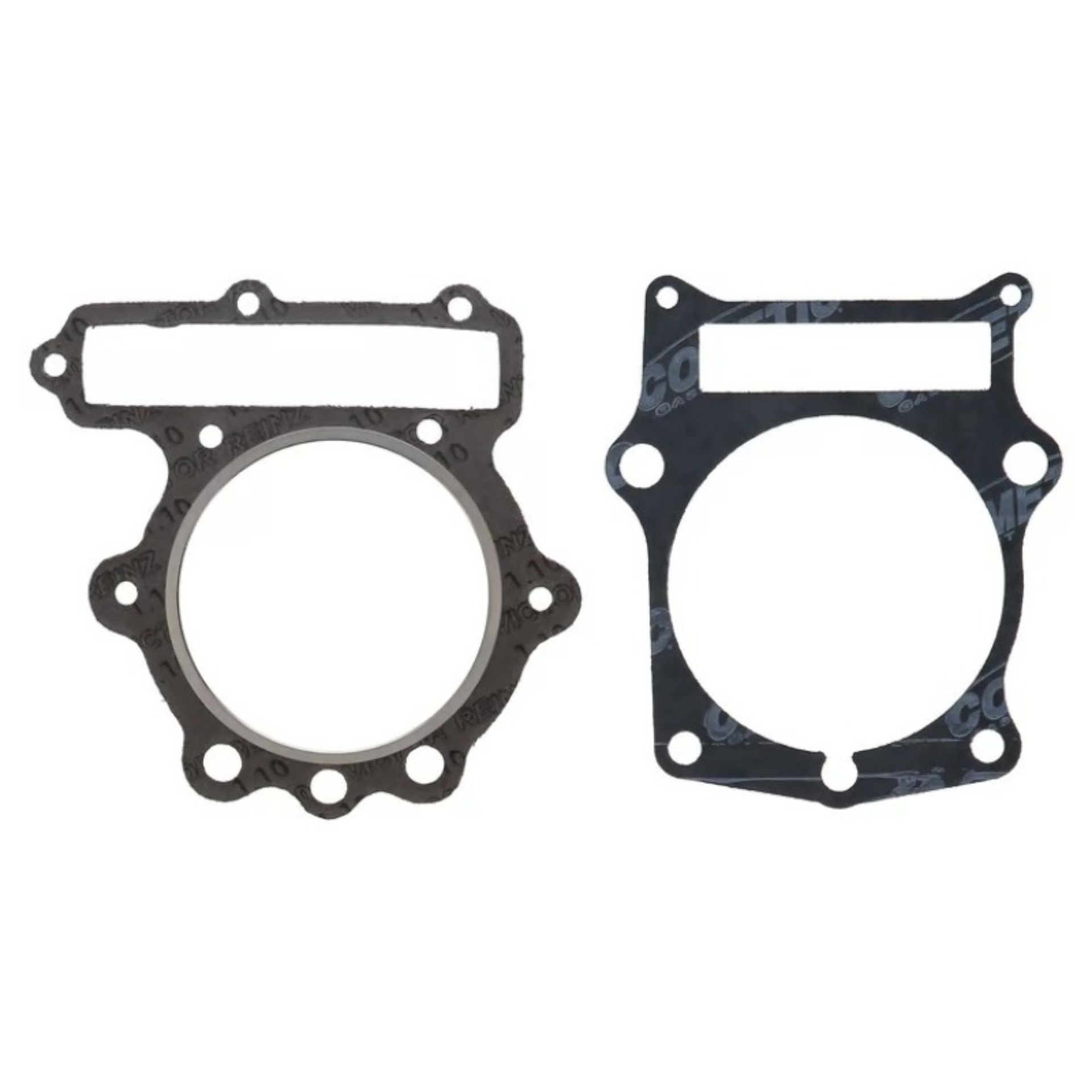 Picture of Wiseco Yamaha TT/XT/SRX600 Top End Gasket Kit 98m