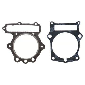 Picture of Wiseco Yamaha TT/XT/SRX600 Top End Gasket Kit 98m