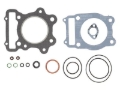 Picture of Wiseco 88-00 Honda TRX300 76mm Top End Gasket Kit