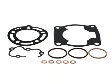 Picture of Wiseco 98-13 Kawasaki KX100 Top End Gasket Kit 53mm